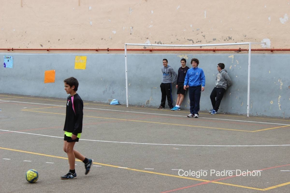 2014 03 13 DEPORTES (2)